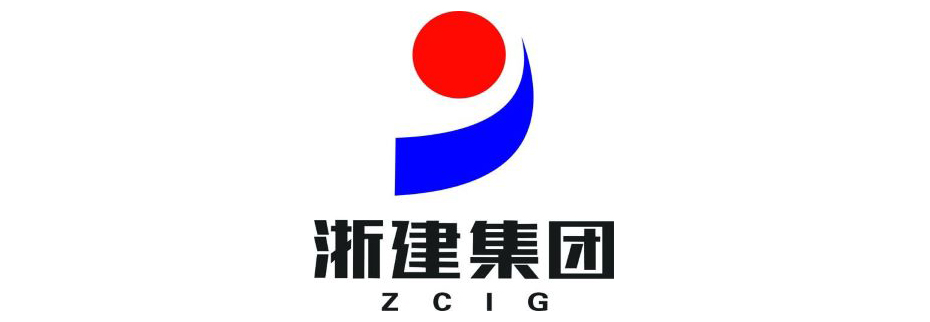 圖片標題